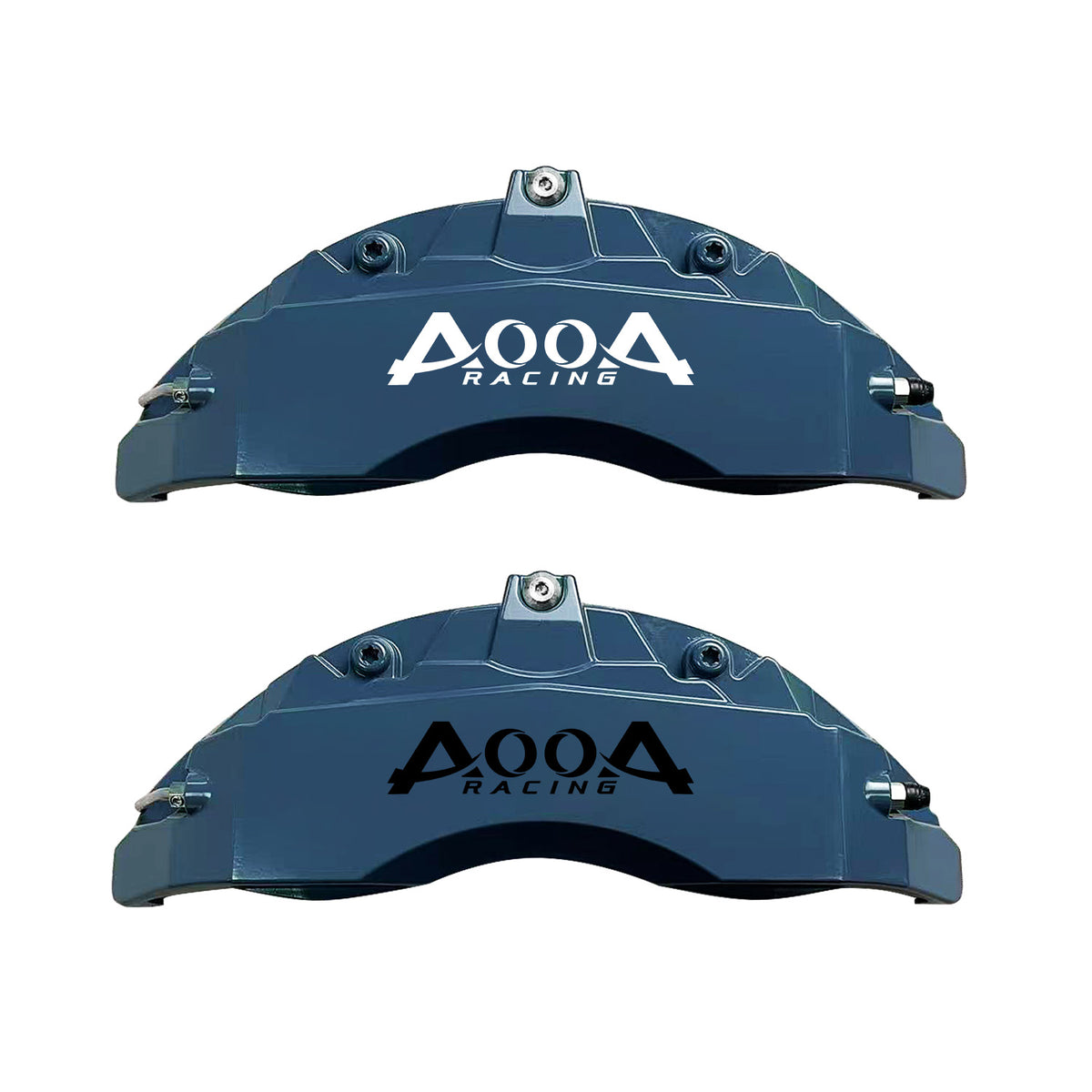 Brake Caliper Cover for Nissan Rogue AOOA (set of 4)