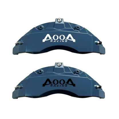 Brake Caliper Cover for Nissan Maxima AOOA (set of 4)