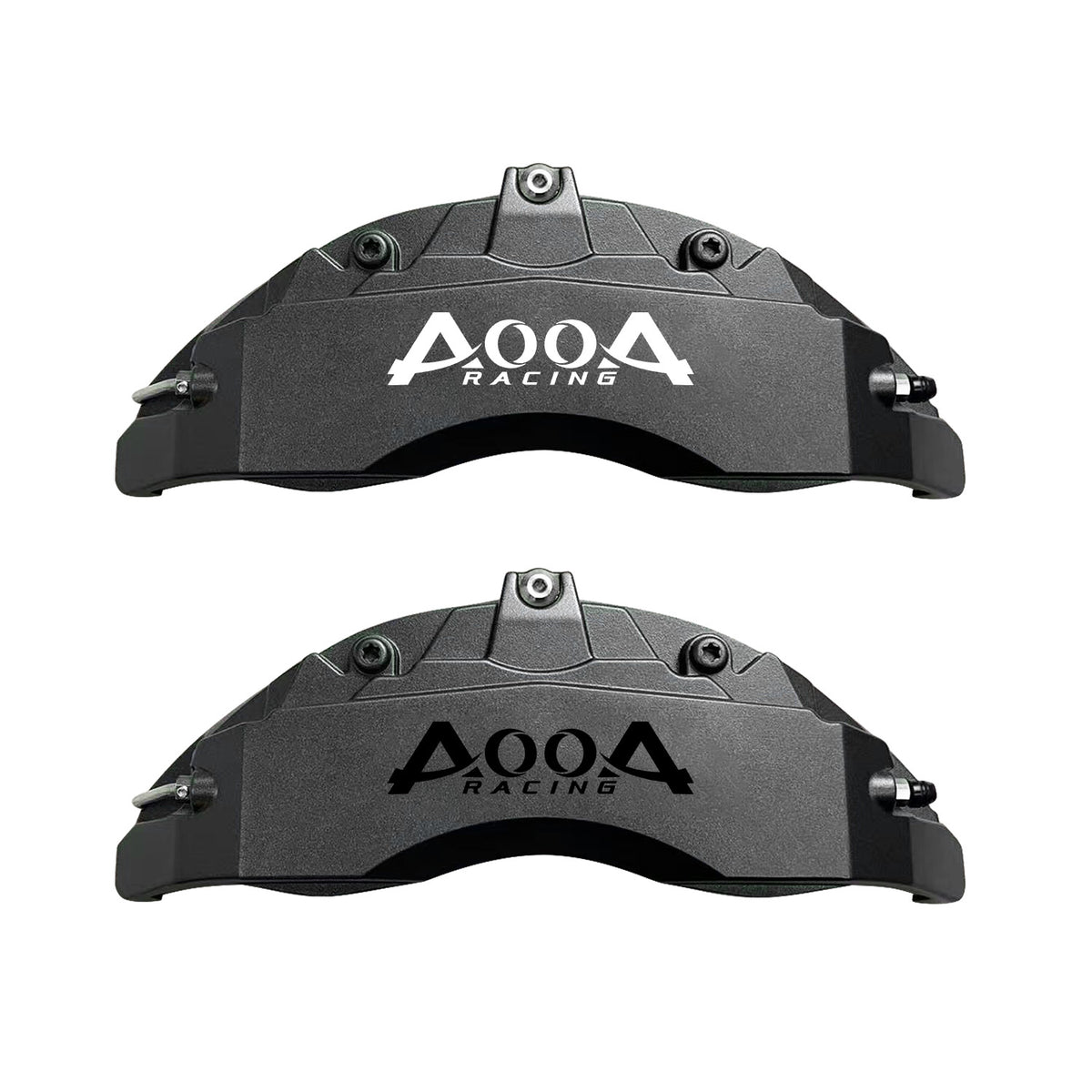 Brake Caliper Cover for Nissan Maxima AOOA (set of 4)