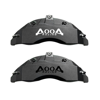 Brake Caliper Cover for Nissan Maxima AOOA (set of 4)