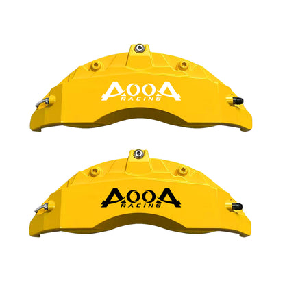 Brake Caliper Cover for Nissan Maxima AOOA (set of 4)