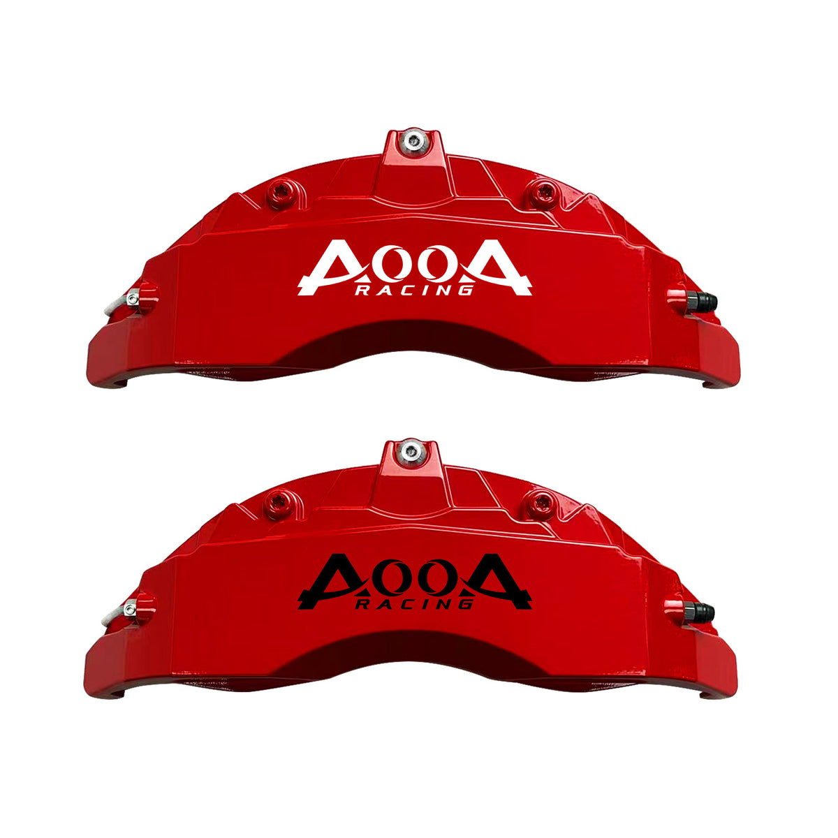 Brake Caliper Cover for Nissan Maxima AOOA (set of 4)