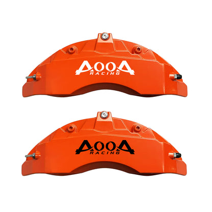 Brake Caliper Cover for Nissan Maxima AOOA (set of 4)