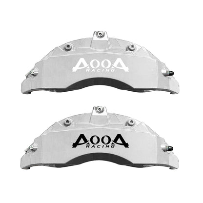 Brake Caliper Cover for Nissan Maxima AOOA (set of 4)