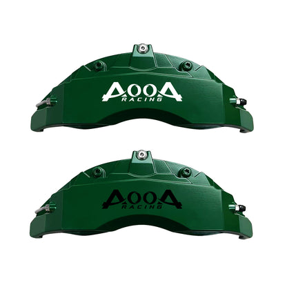 Brake Caliper Cover for Nissan Rogue AOOA (set of 4)