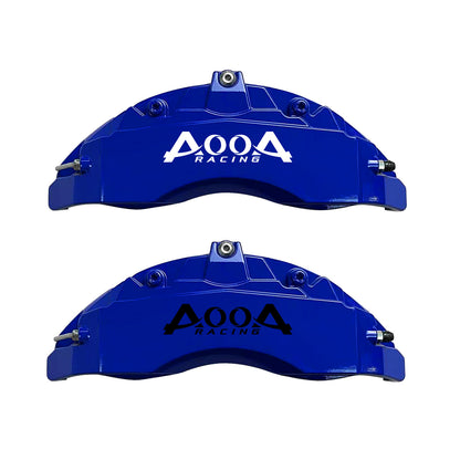 Brake Caliper Cover for Nissan Maxima AOOA (set of 4)