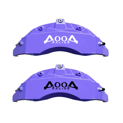 Brake Caliper Cover for Nissan Maxima AOOA (set of 4)