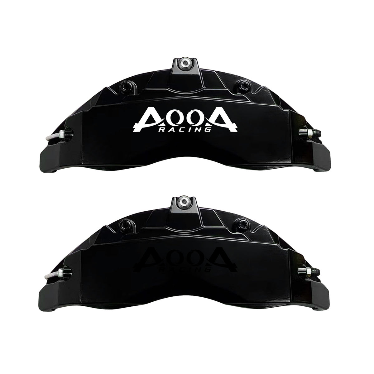 Brake Caliper Cover for Nissan Maxima AOOA (set of 4)