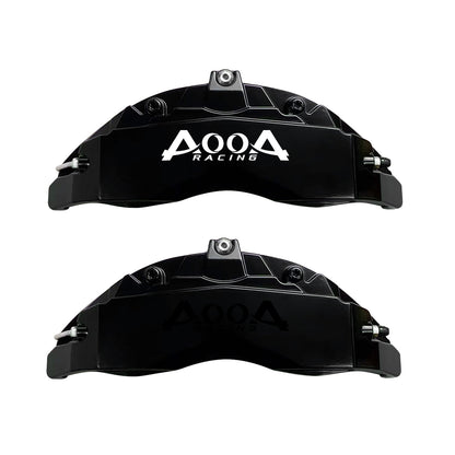 Brake Caliper Cover for Nissan Maxima AOOA (set of 4)