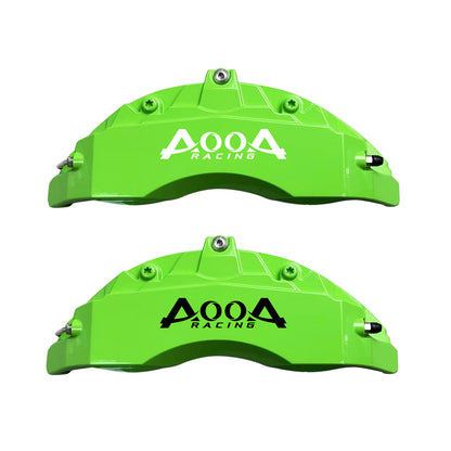 Brake Caliper Cover for Nissan Maxima AOOA (set of 4)