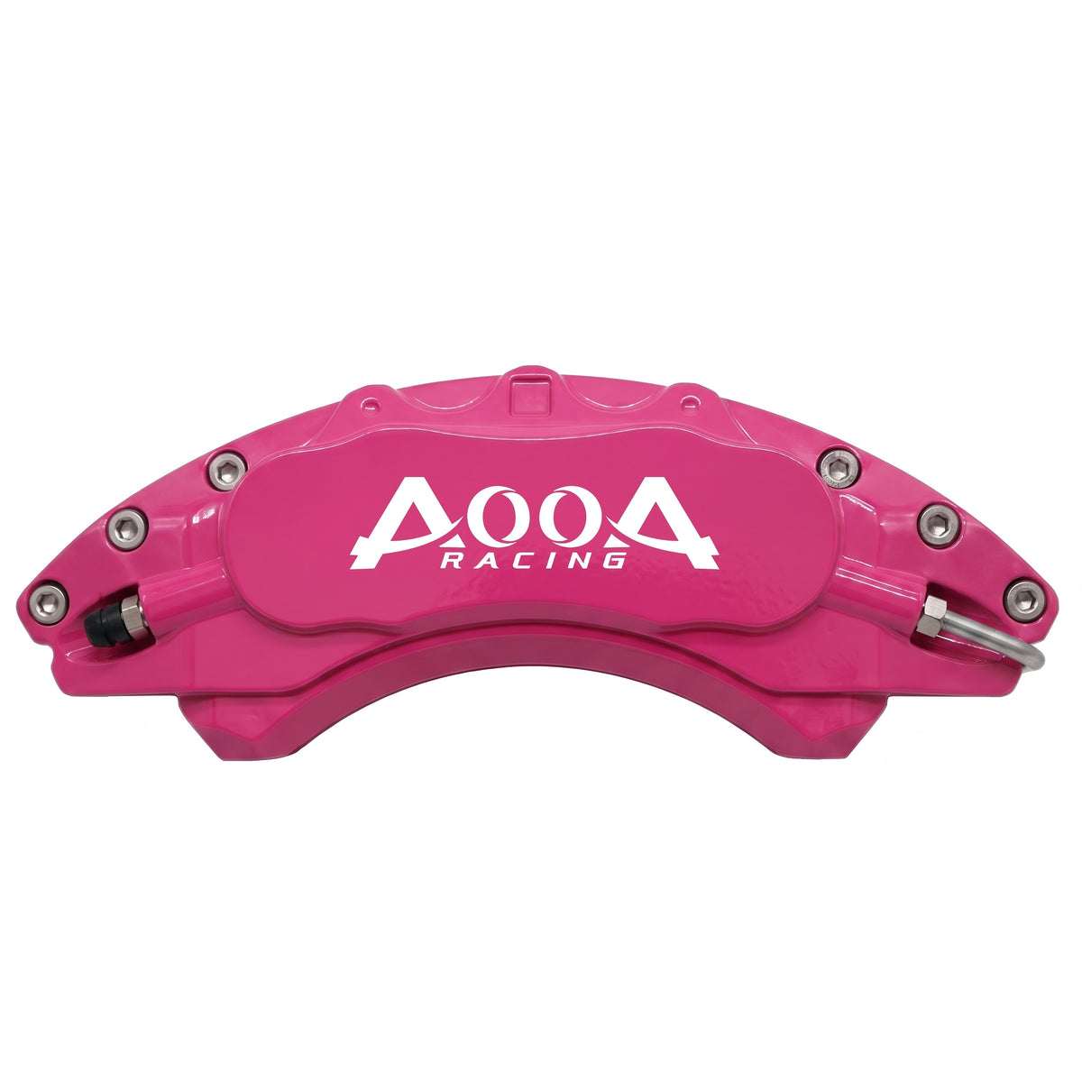 Brake Caliper Cover for  Mitsubishi Mirage AOOA (set of 4)