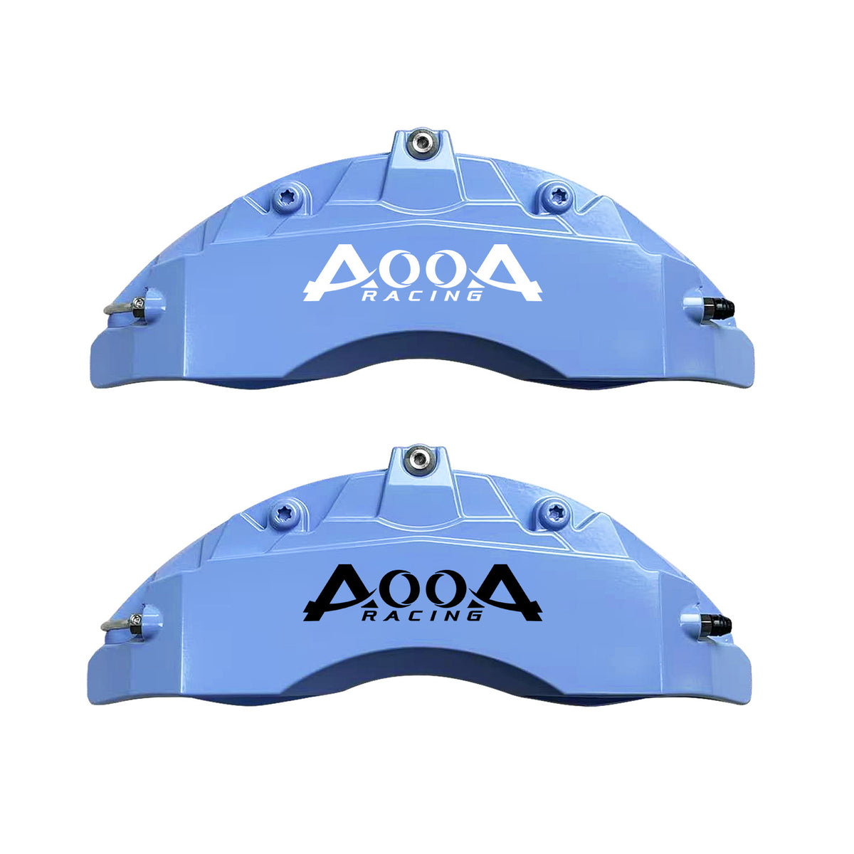 Brake Caliper Cover for Nissan Rogue AOOA (set of 4)