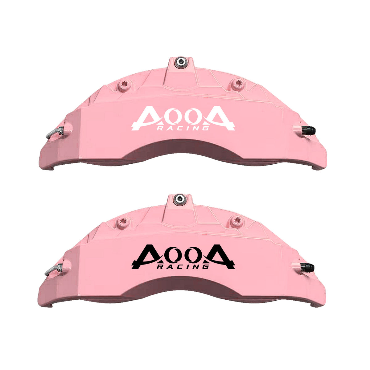 Brake Caliper Cover for Nissan Maxima AOOA (set of 4)