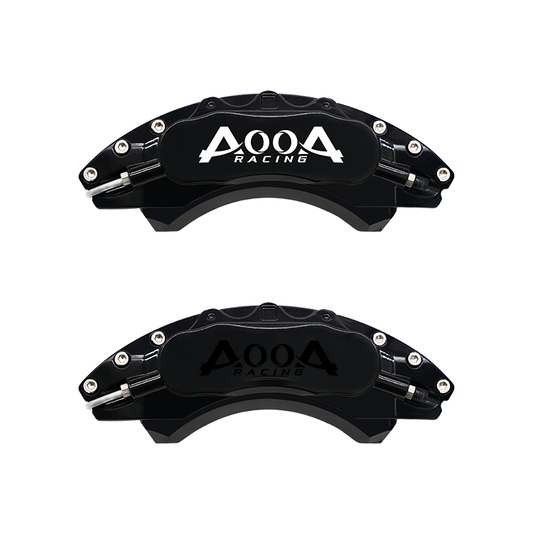 Brake Caliper Cover for Tesla Model S AOOA (set for 4)