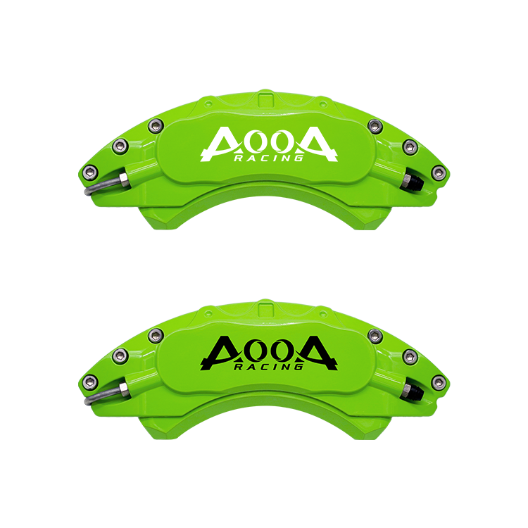 Brake Caliper Cover for Mini Clubman AOOA (set of 4)