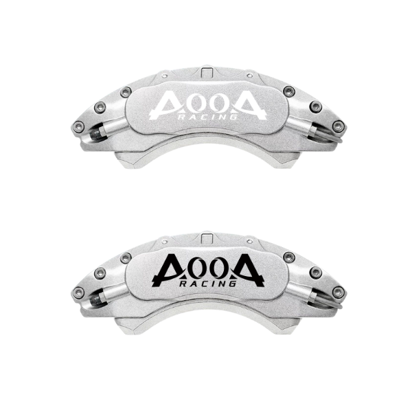 Brake Caliper Cover for Acura RDX AOOA (set of 4)