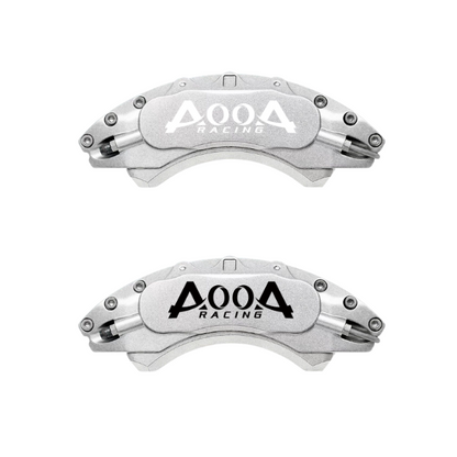 Brake Caliper Cover for Acura RDX AOOA (set of 4)