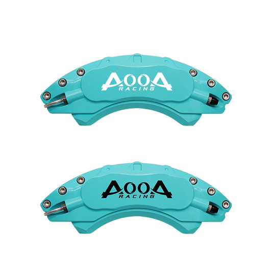 Brake Caliper Cover for Nissan Maxima AOOA (set of 4)