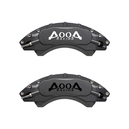 Brake Caliper Cover for Genesis G70 AOOA (set of 4)