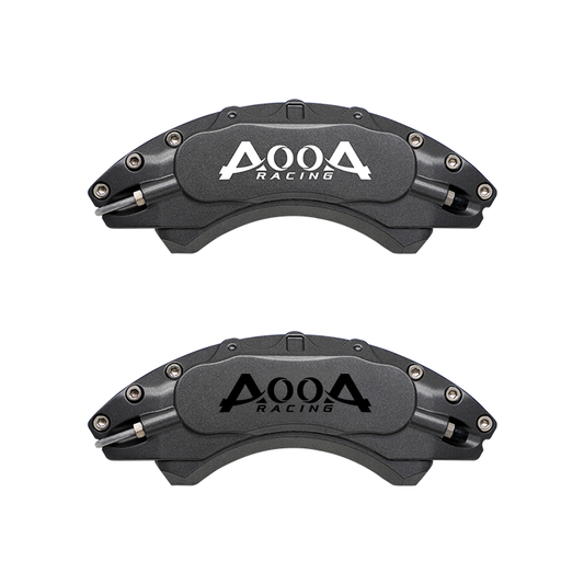 Brake Caliper Cover for Acura Type S AOOA (set of 4)