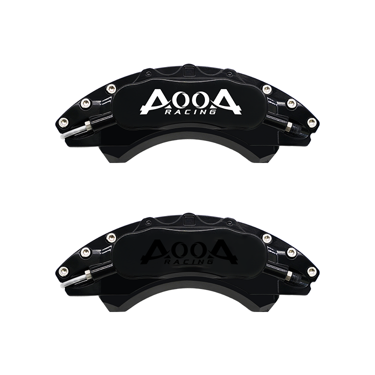 Brake Caliper Cover for Honda CR-V AOOA (set of 4)