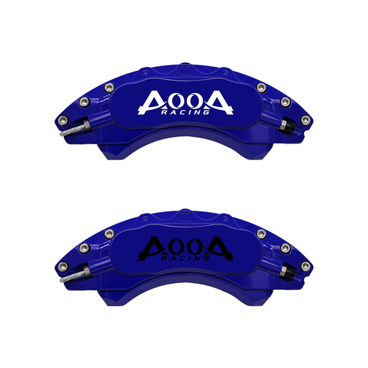 Brake Caliper Cover for Chevrolet Cruze Limited AOOA (set of 4)
