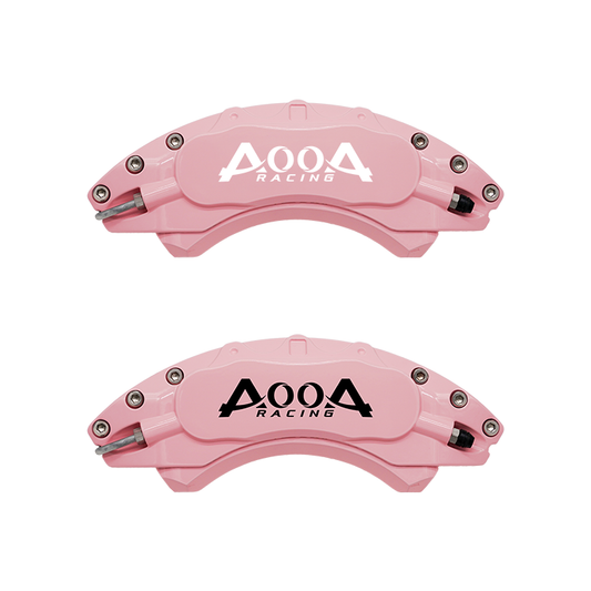 Brake Caliper Cover for Kia Soul AOOA (set of 4)