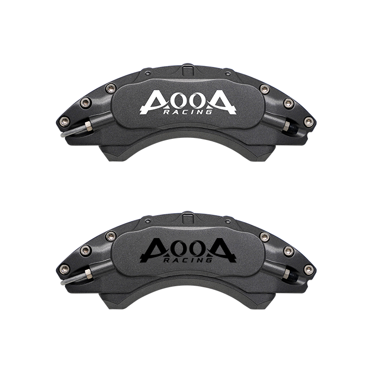 Brake Caliper Cover for Chevrolet Cruze Limited AOOA (set of 4)