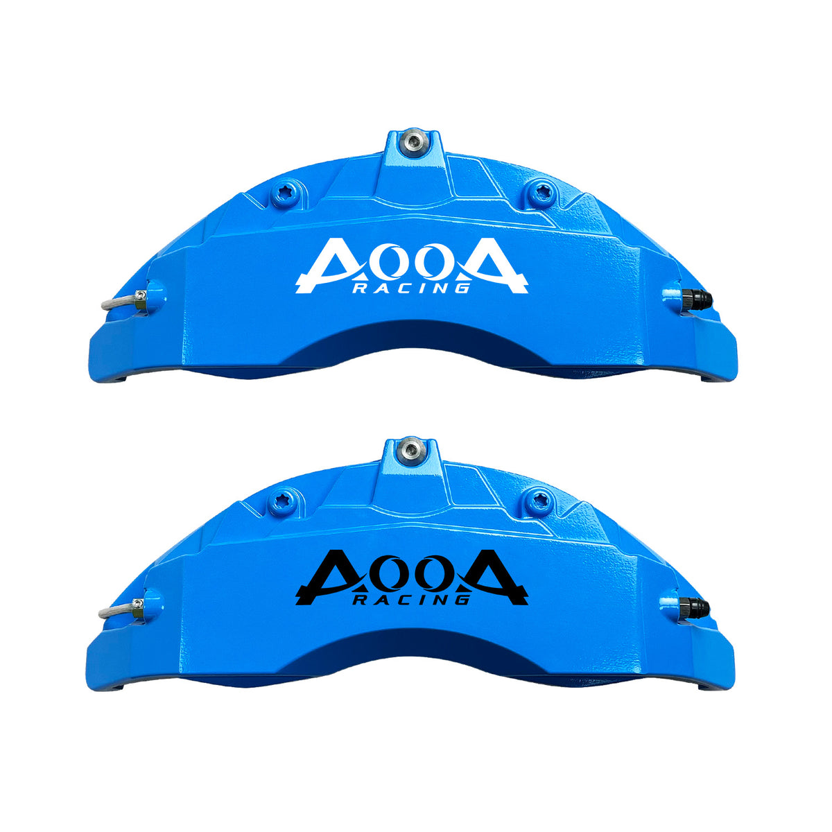 Brake Caliper Cover for Nissan Maxima AOOA (set of 4)