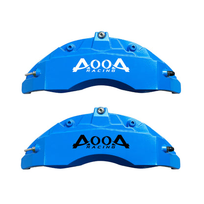 Brake Caliper Cover for Nissan Rogue AOOA (set of 4)