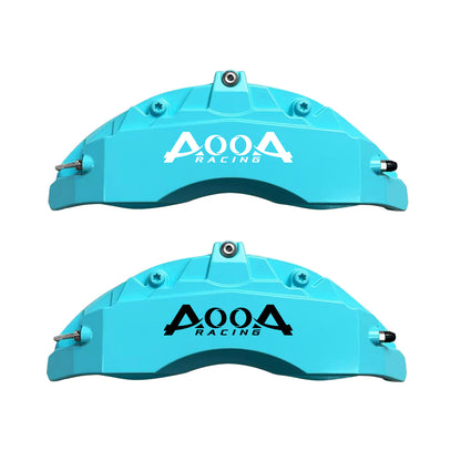 Brake Caliper Cover for Nissan Maxima AOOA (set of 4)