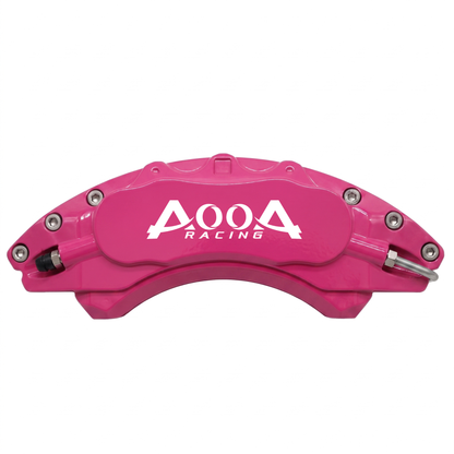 Brake Caliper Cover for Acura ILX AOOA (set of 4)
